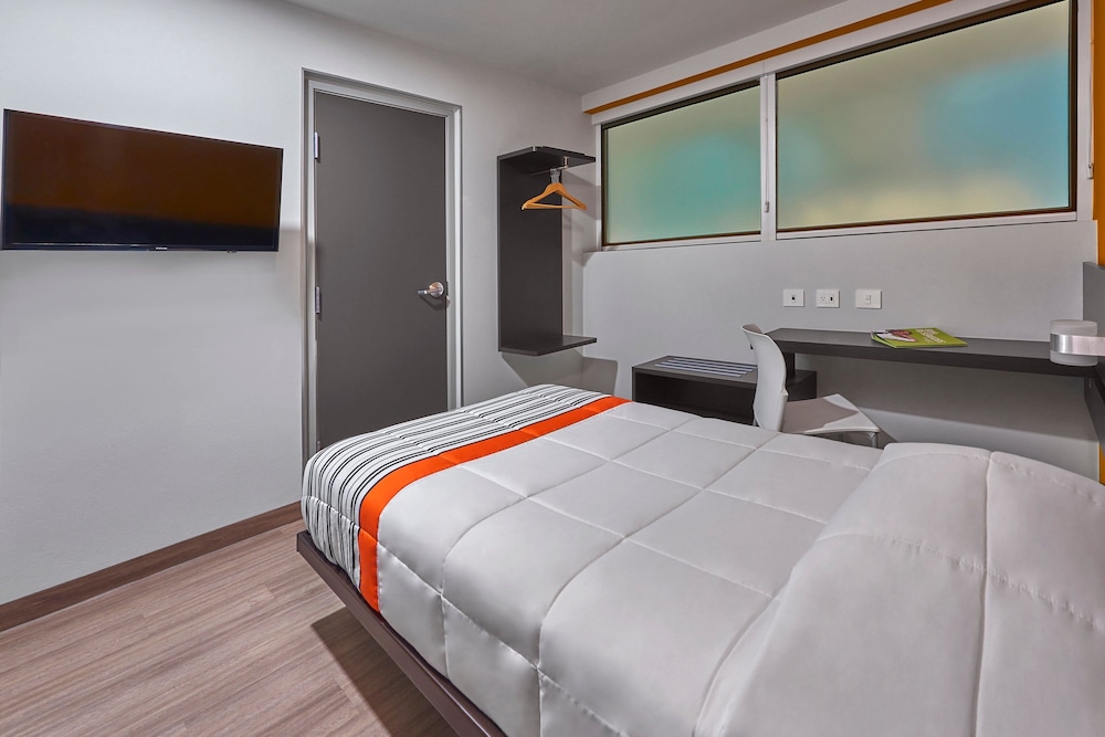 city express junior by marriott cdmx sullivan