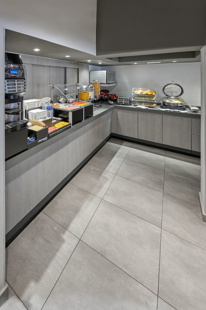 city express junior by marriott cdmx sullivan