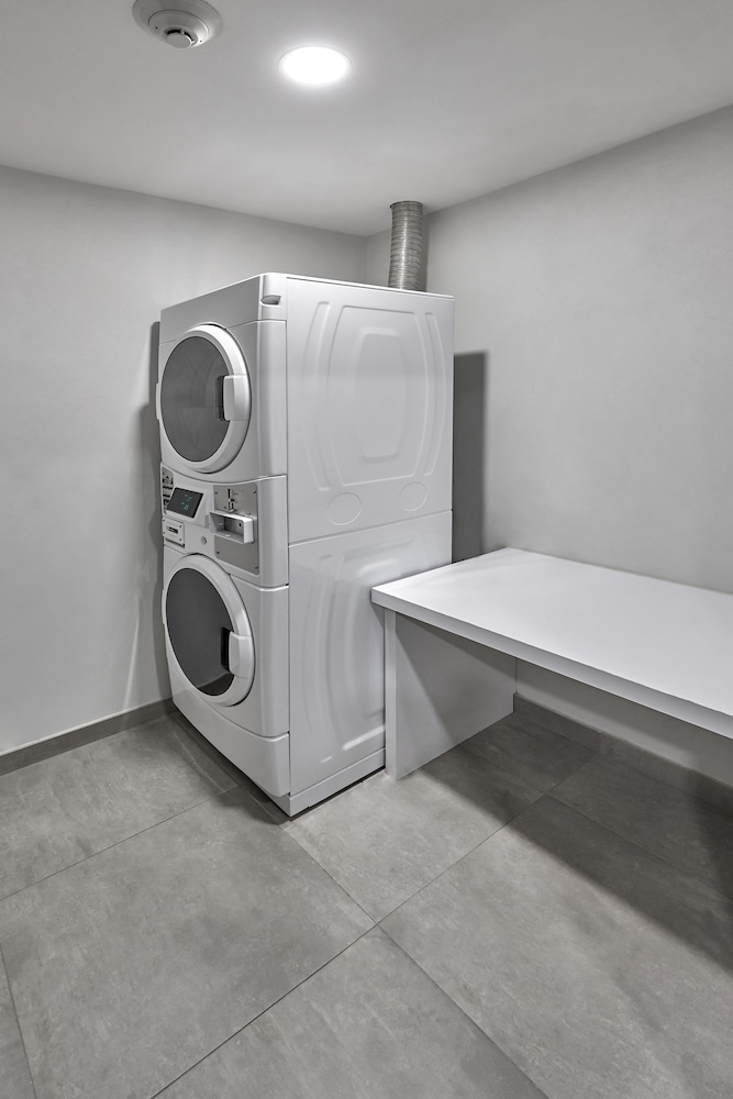 city express junior by marriott cdmx sullivan