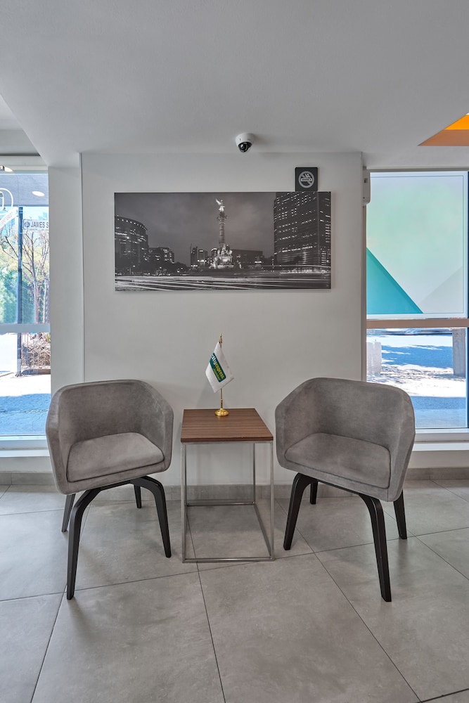 city express junior by marriott cdmx sullivan