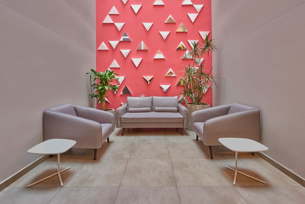 city express junior by marriott cdmx sullivan