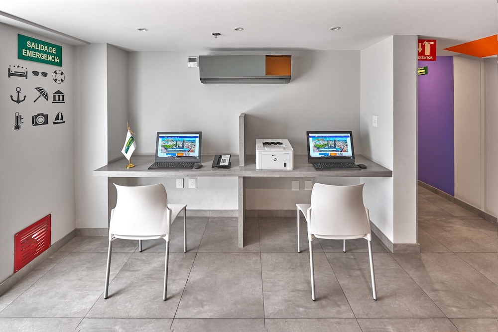 city express junior by marriott cdmx sullivan