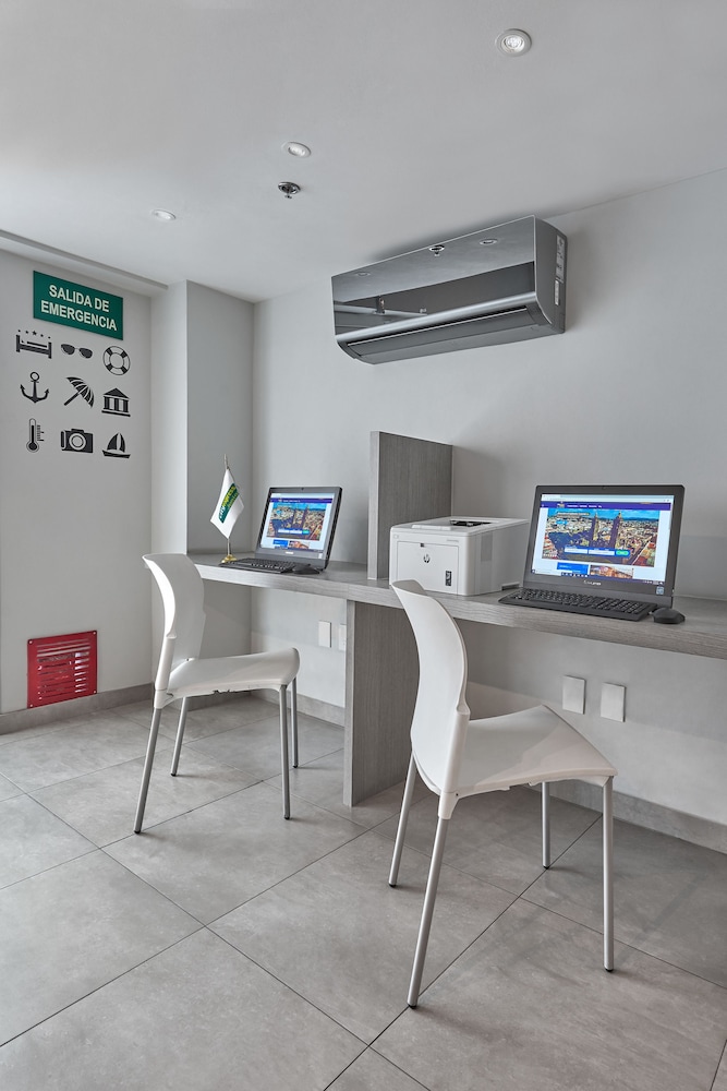 city express junior by marriott cdmx sullivan