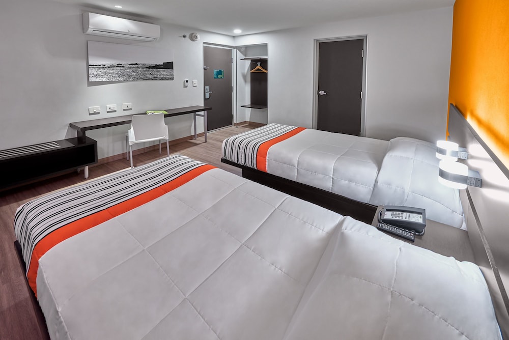 city express junior by marriott cdmx sullivan