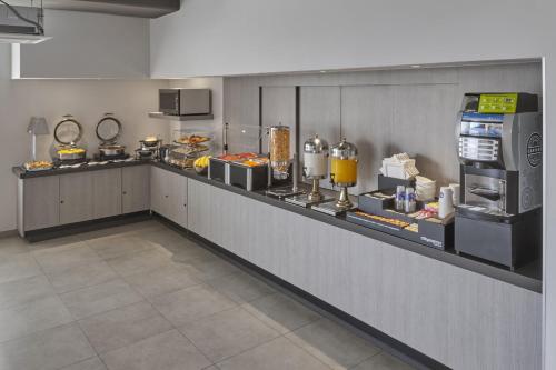 city express junior by marriott cdmx sullivan