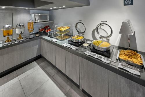 city express junior by marriott cdmx sullivan