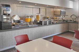 city express junior by marriott cdmx sullivan