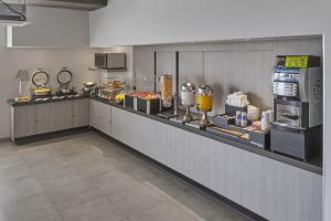 city express junior by marriott cdmx sullivan