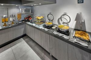 city express junior by marriott cdmx sullivan