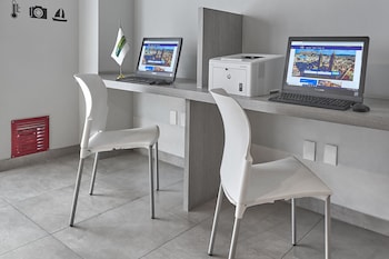 city express junior by marriott cdmx sullivan