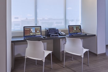 city express junior by marriott cdmx sullivan