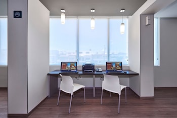 city express junior by marriott cdmx sullivan