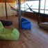 phinisi hostel bira