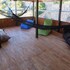 phinisi hostel bira