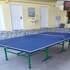 phinisi hostel bira