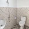 phinisi hostel bira