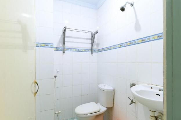 pondok green adhyaksa syariah