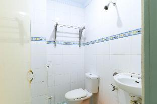 pondok green adhyaksa syariah