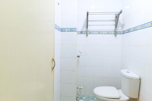 pondok green adhyaksa syariah