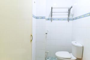 pondok green adhyaksa syariah