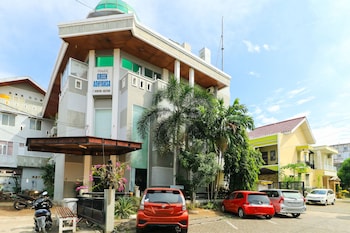 makassar
