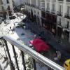 hostal alonso