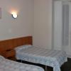 hostal alonso