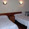 hostal alonso