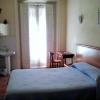 hostal alonso