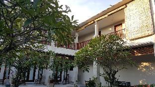 keke homestay sanur