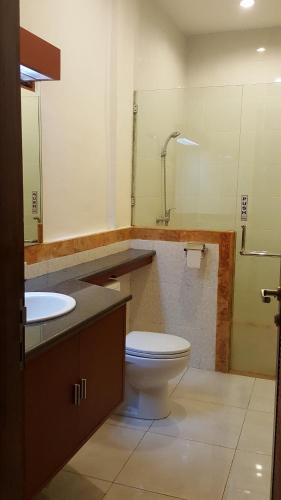 keke homestay sanur