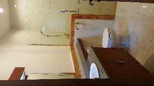 keke homestay sanur