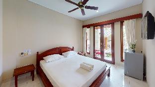 keke homestay sanur