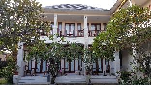 keke homestay sanur