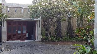 keke homestay sanur