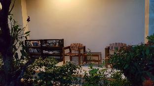 keke homestay sanur