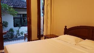 keke homestay sanur