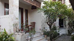 keke homestay sanur