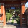 keke homestay sanur