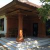 keke homestay sanur