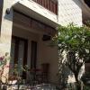 keke homestay sanur