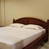 keke homestay sanur