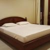 keke homestay sanur