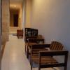 keke homestay sanur