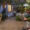 keke homestay sanur