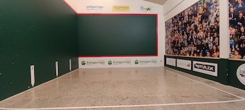 astigarraga