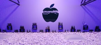 astigarraga
