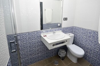 hostal maria jose