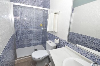 hostal maria jose