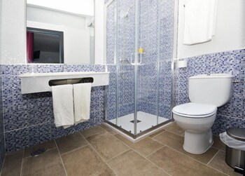 hostal maria jose